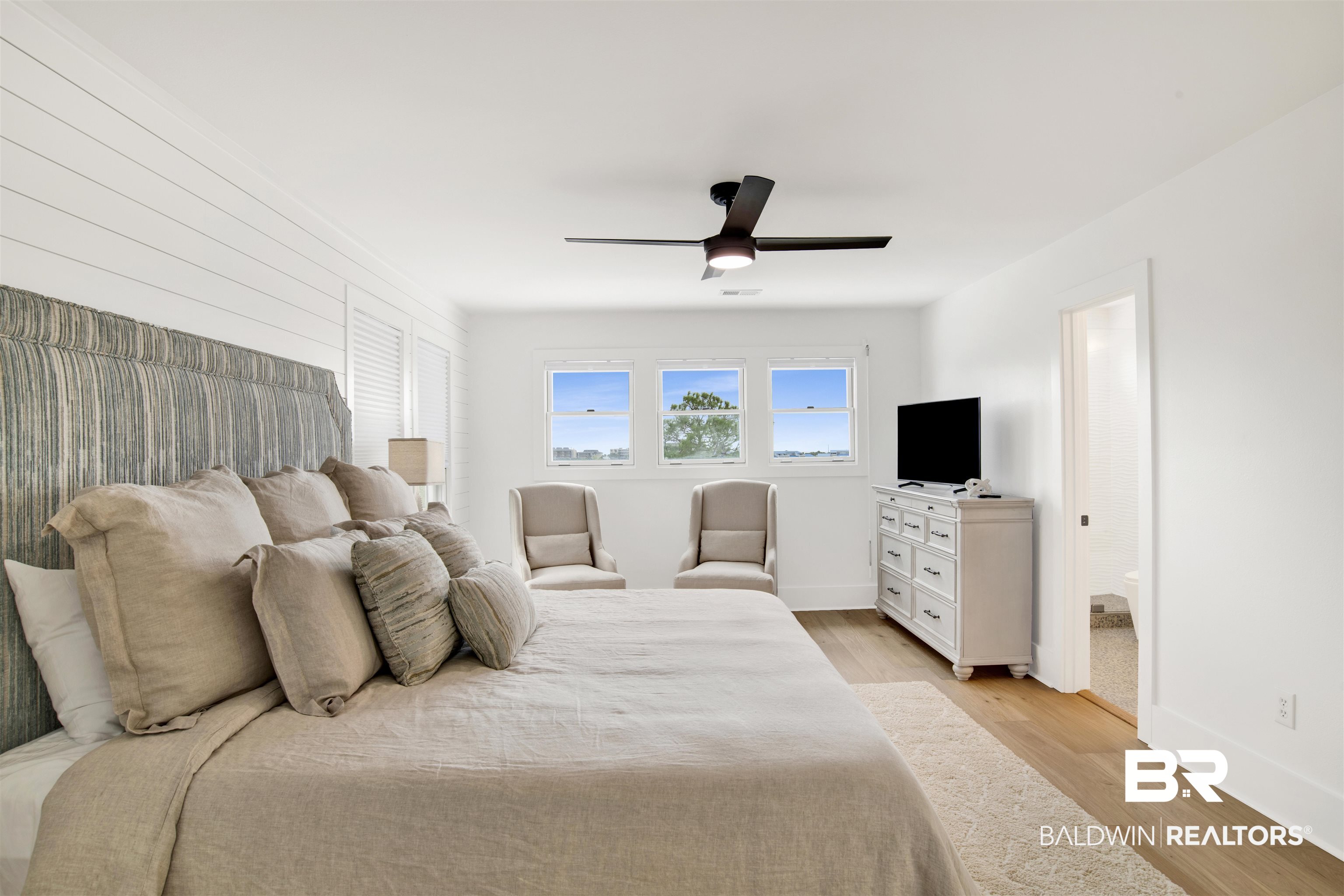 30994 River Road, Unit U26/L14 Orange Beach, AL 36561 - Photo 42 of 56
