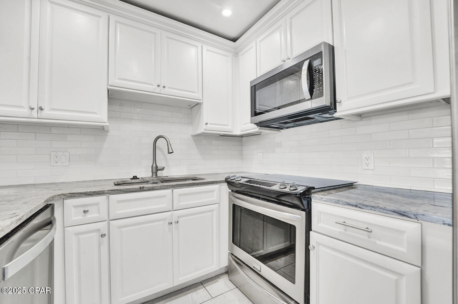 4726 Bay Point Road, Unit D239 Panama City Beach, FL 32408 - Photo 5 of 54