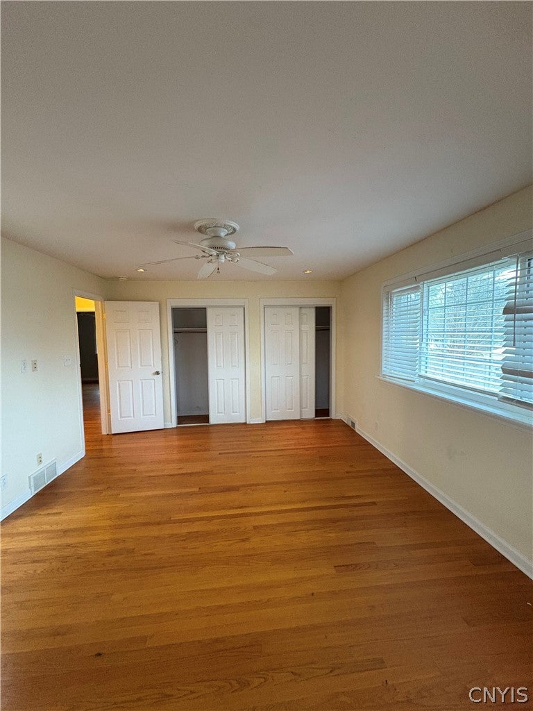 215 Locksley Road Syracuse, NY 13224 - Photo 12 of 25 Gallery Image 12