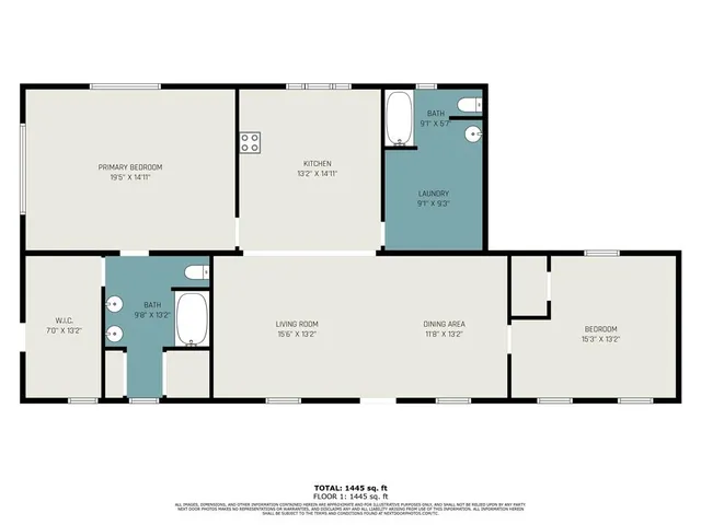 $374,000 | 8275 Northwest Braley Road, Plattsburg, MO 64477