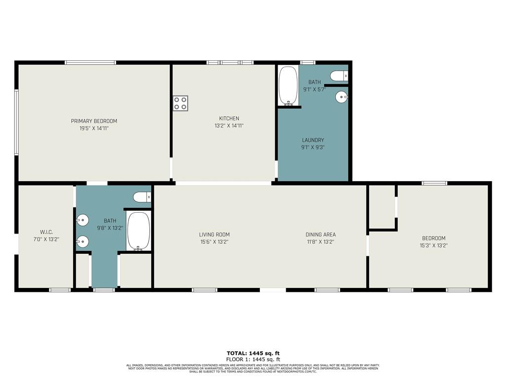 8275 Northwest Braley Road Plattsburg, MO 64477 - Photo 18 of 27