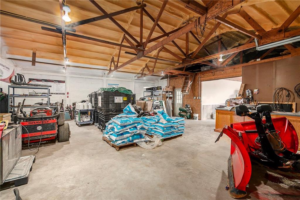 8275 Northwest Braley Road Plattsburg, MO 64477 - Photo 23 of 27