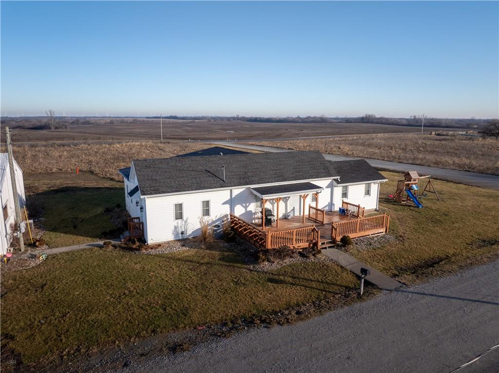 8275 Northwest Braley Road Plattsburg, MO 64477 - Photo 25 of 30