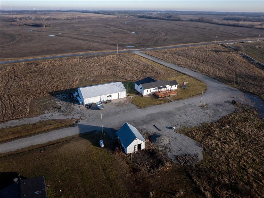 8275 Northwest Braley Road Plattsburg, MO 64477 - Photo 26 of 30