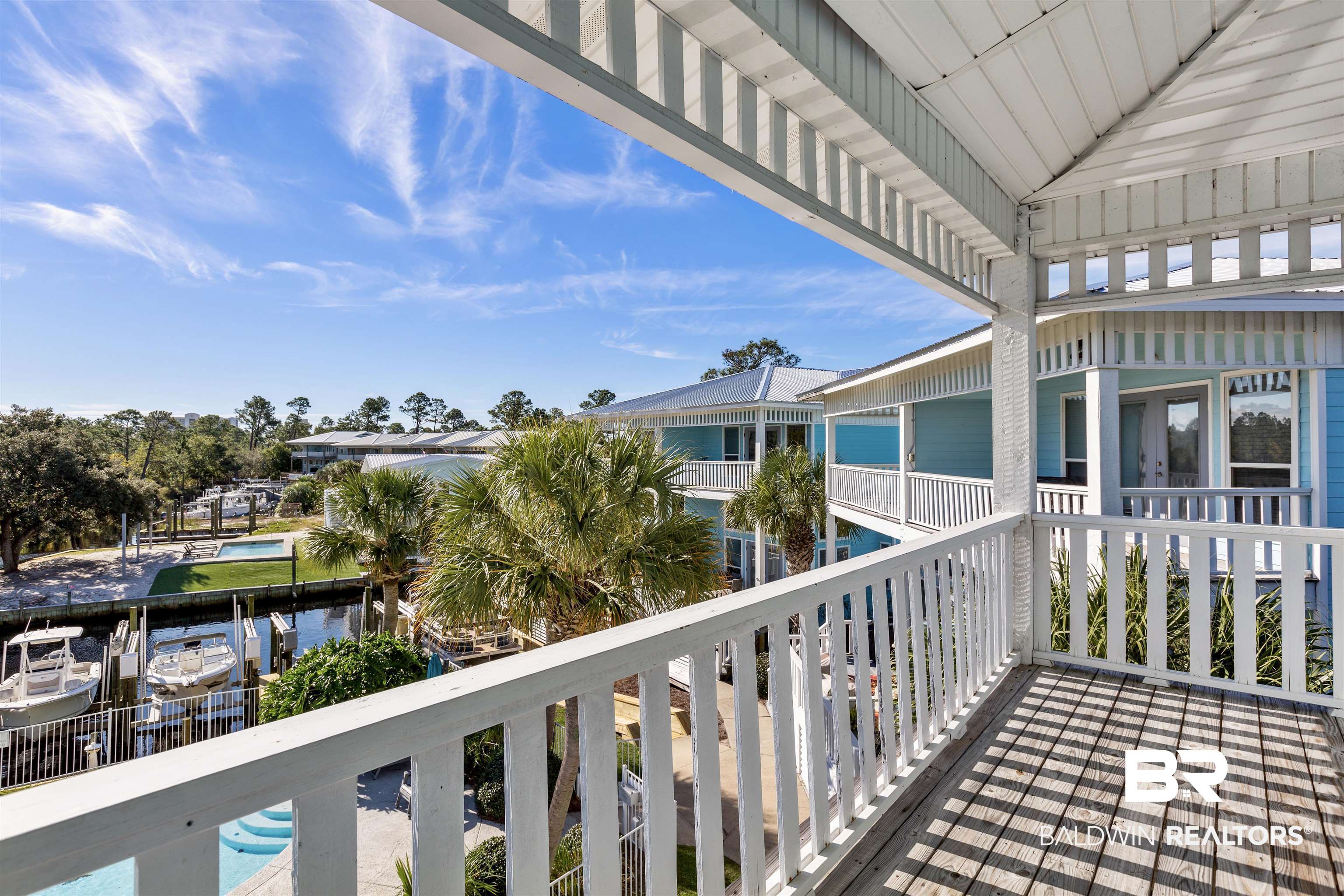 26058 Marina Road, Unit 4 Orange Beach, AL 36561 - Photo 28 of 34