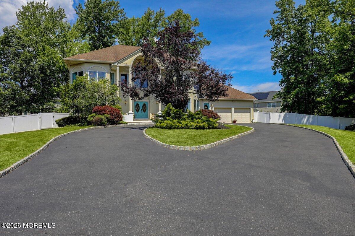 376 Morristown Road Matawan, NJ 07747 - Photo 6 of 69 _P4A1061_2_3 copy