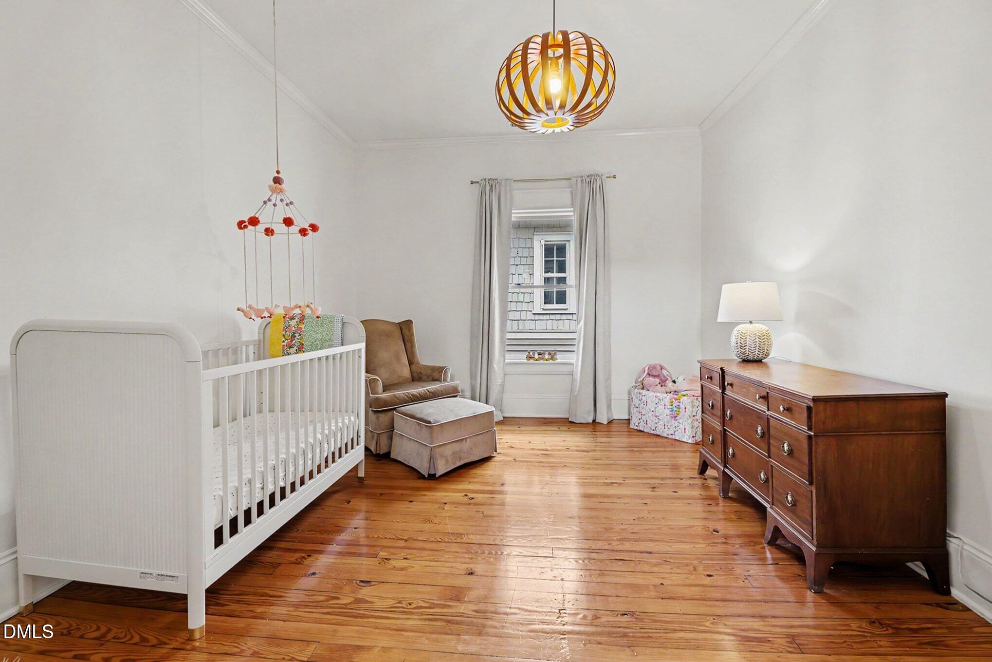 508 Cleveland Street Raleigh, NC 27605 - Photo 21 of 29
