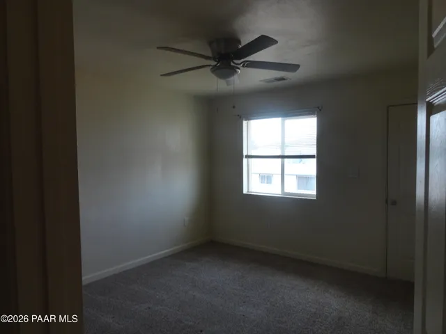 $1,325 | 3100 Bob Court, Unit 2, Prescott Valley, AZ 86314