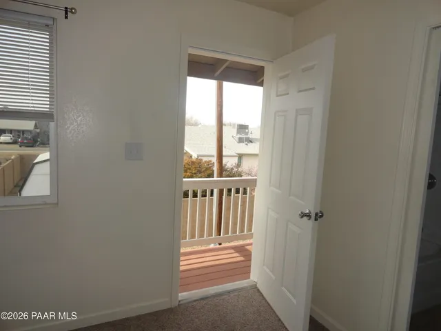 $1,325 | 3100 Bob Court, Unit 2, Prescott Valley, AZ 86314