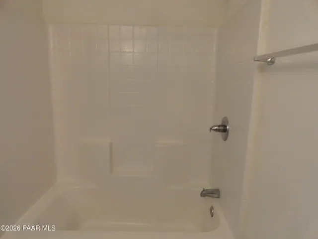 $1,325 | 3100 Bob Court, Unit 2, Prescott Valley, AZ 86314