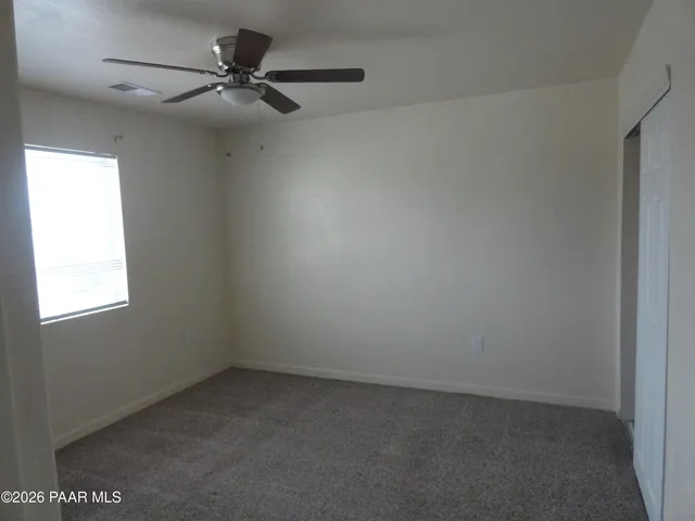 $1,325 | 3100 Bob Court, Unit 2, Prescott Valley, AZ 86314