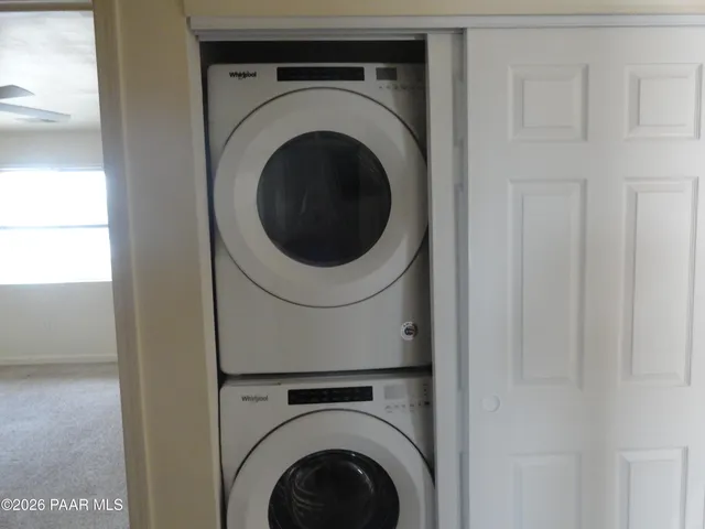 $1,325 | 3100 Bob Court, Unit 2, Prescott Valley, AZ 86314