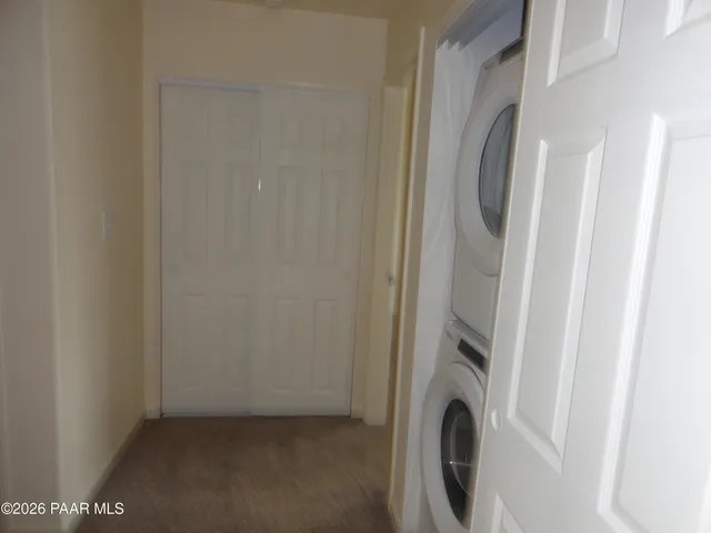 $1,325 | 3100 Bob Court, Unit 2, Prescott Valley, AZ 86314