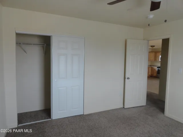 $1,325 | 3100 Bob Court, Unit 2, Prescott Valley, AZ 86314
