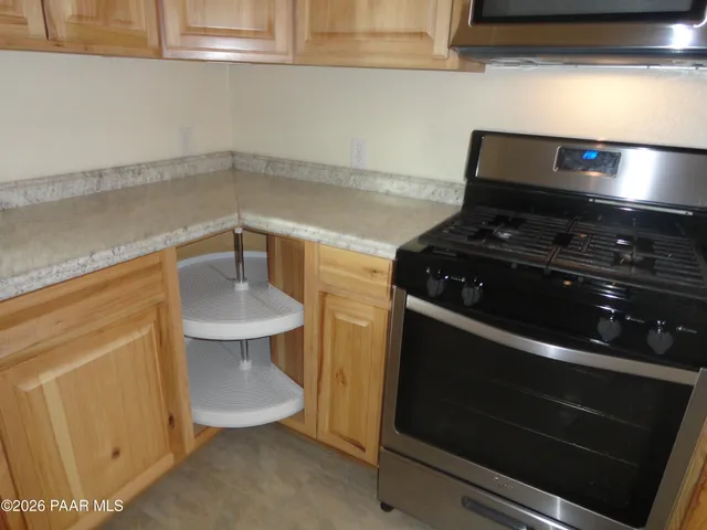 $1,325 | 3100 Bob Court, Unit 2, Prescott Valley, AZ 86314