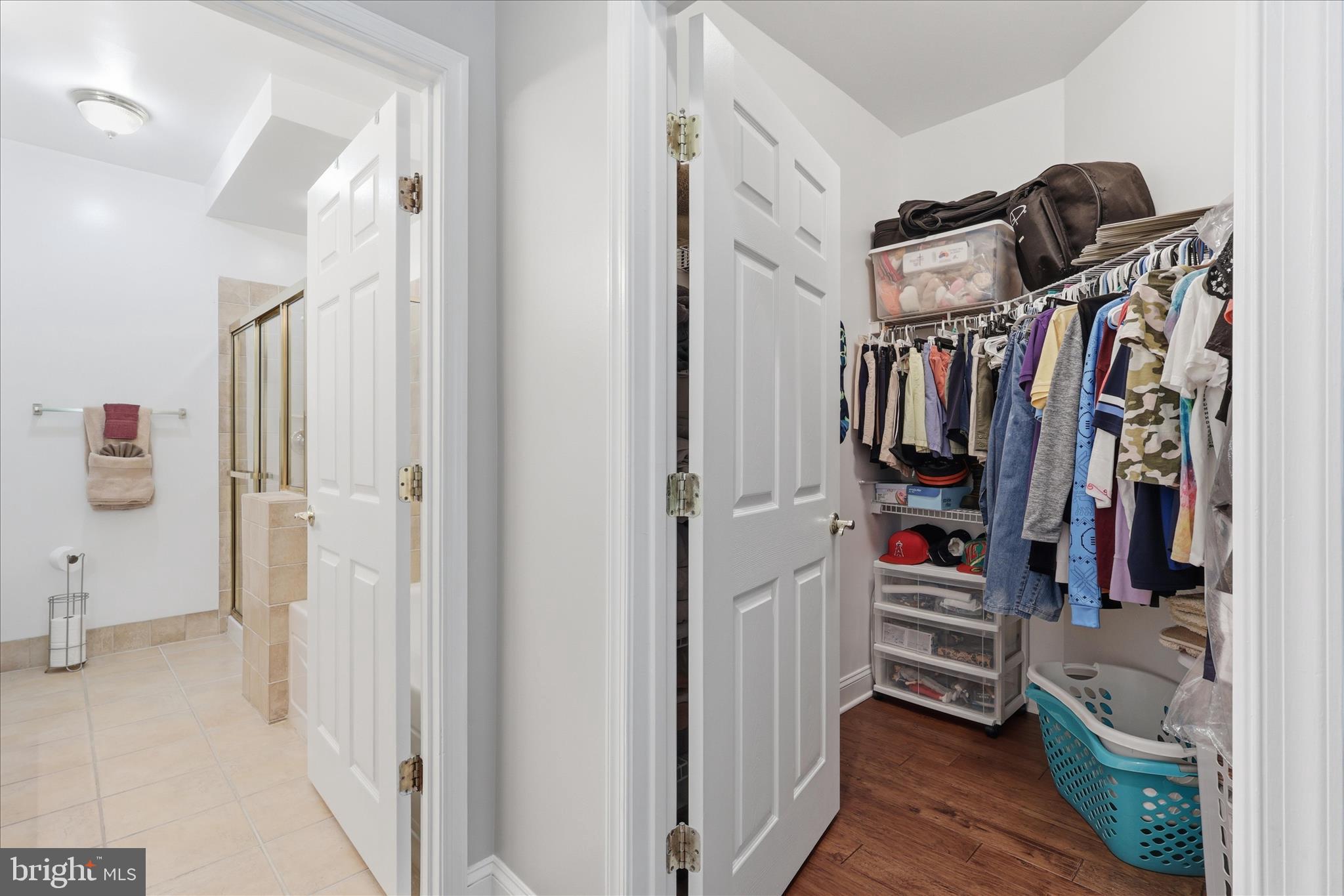 9970 Wellington Road Manassas, VA 20110 - Photo 28 of 59
