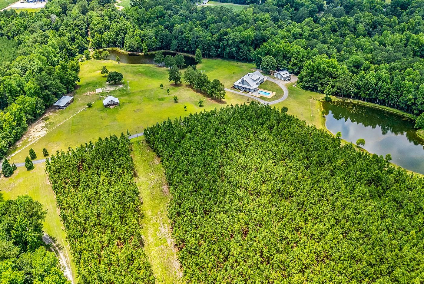59 Two Pond Road Georgetown, SC 29440 - Photo 80 of 80