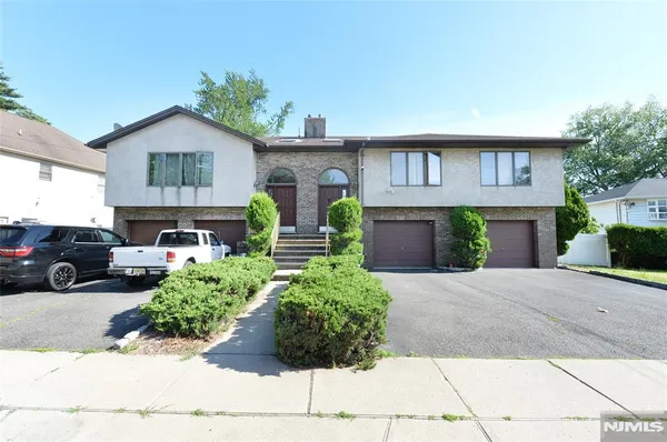 $3,300 | 23 Kinzley Street, Little Ferry, NJ 07643