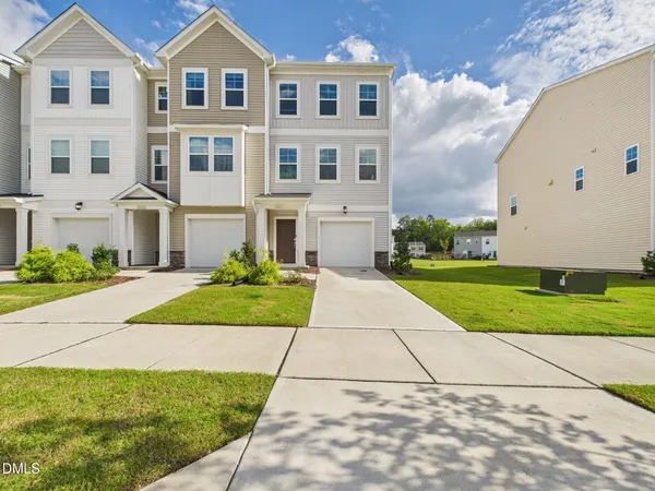 $2,115 | 2709 Chert Lane, Raleigh, NC 27610