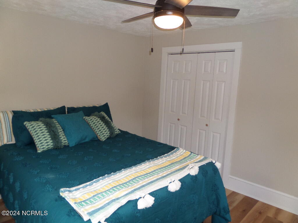 6487 Neuse Road Grantsboro, NC 28529 - Photo 21 of 35 2017-06-14 04.43.53