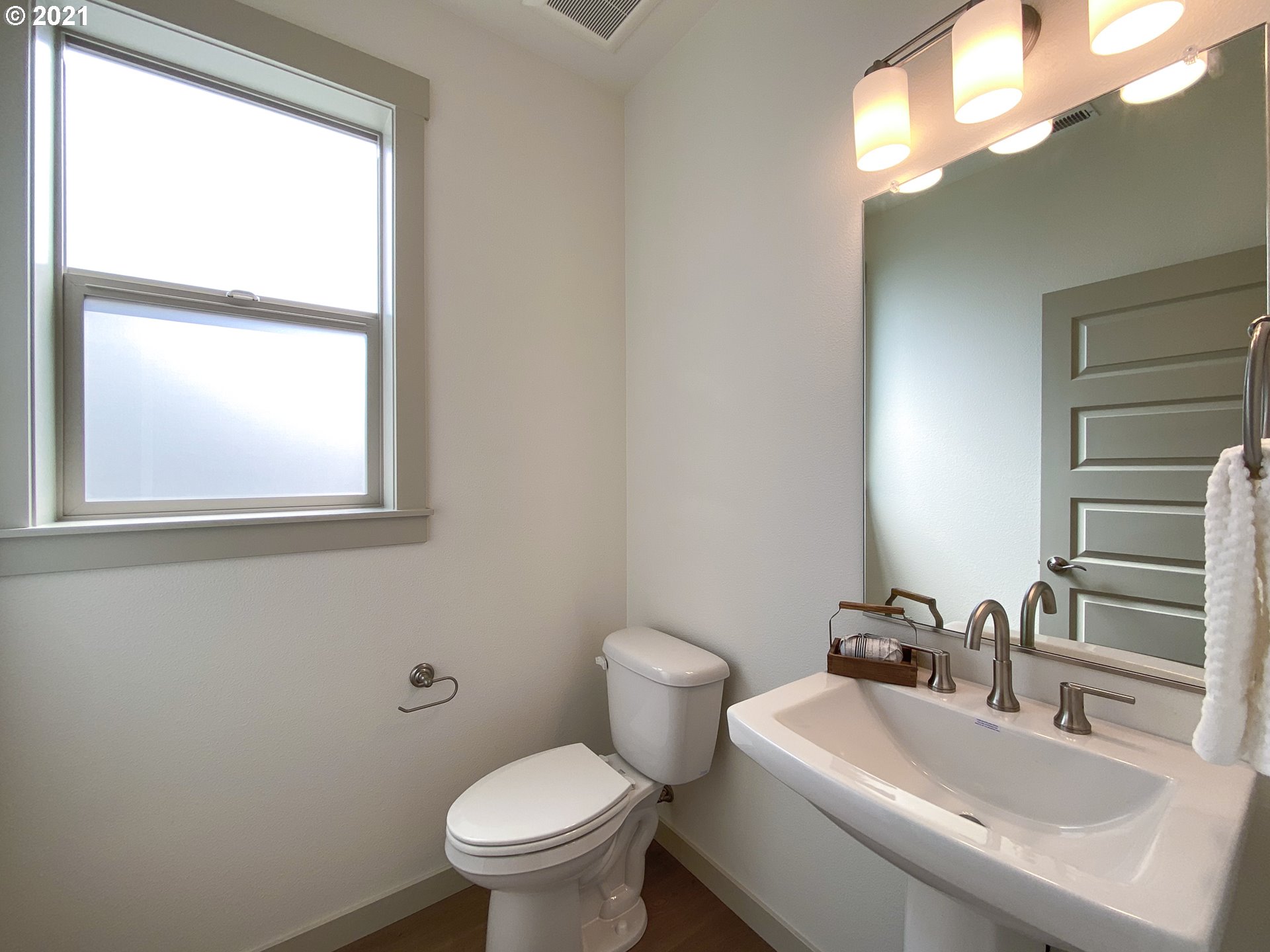 901 South Goose Loop, Unit 21 Ridgefield, WA 98642 - Photo 14 of 30