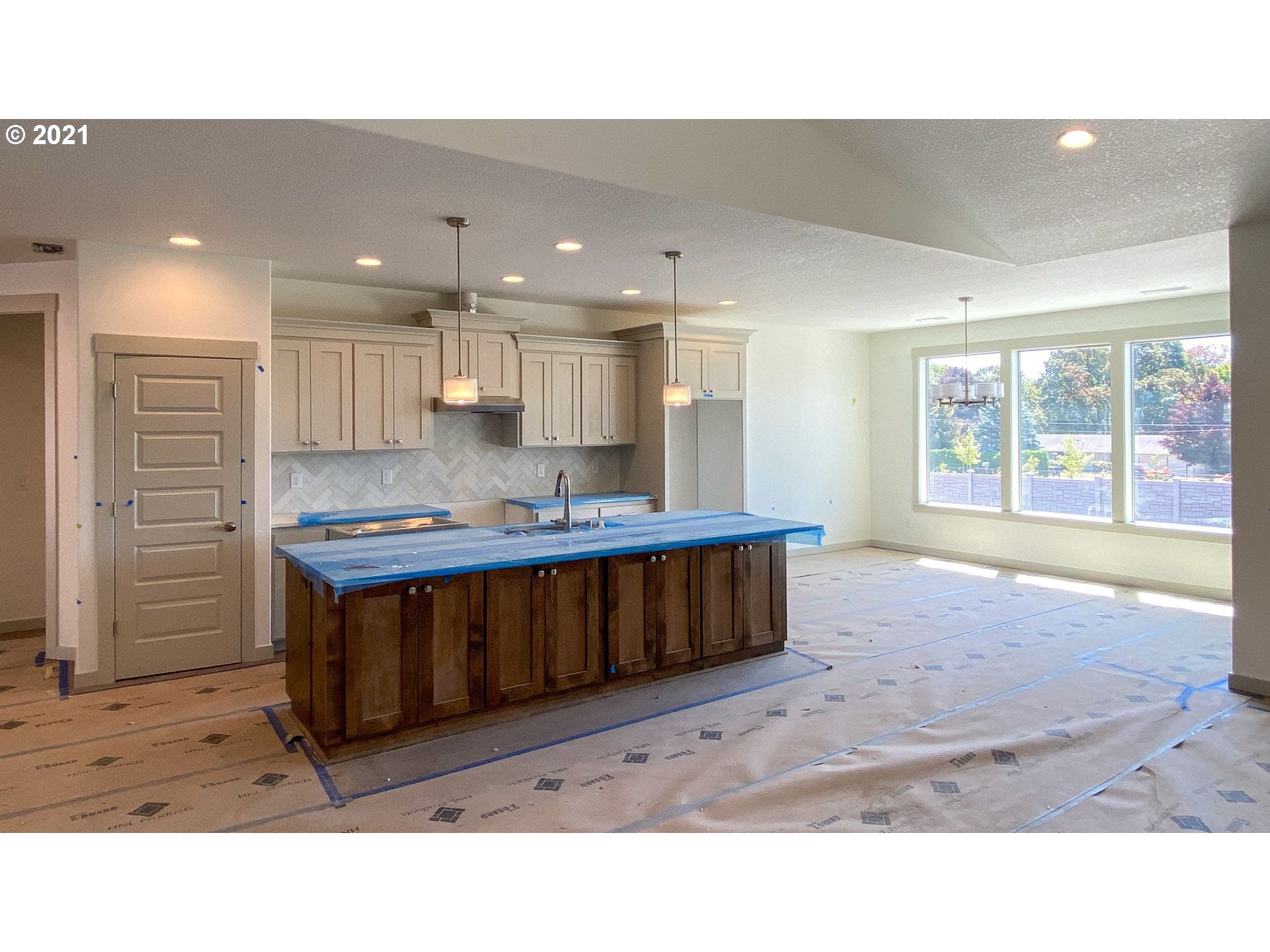 901 South Goose Loop, Unit 21 Ridgefield, WA 98642 - Photo 3 of 30