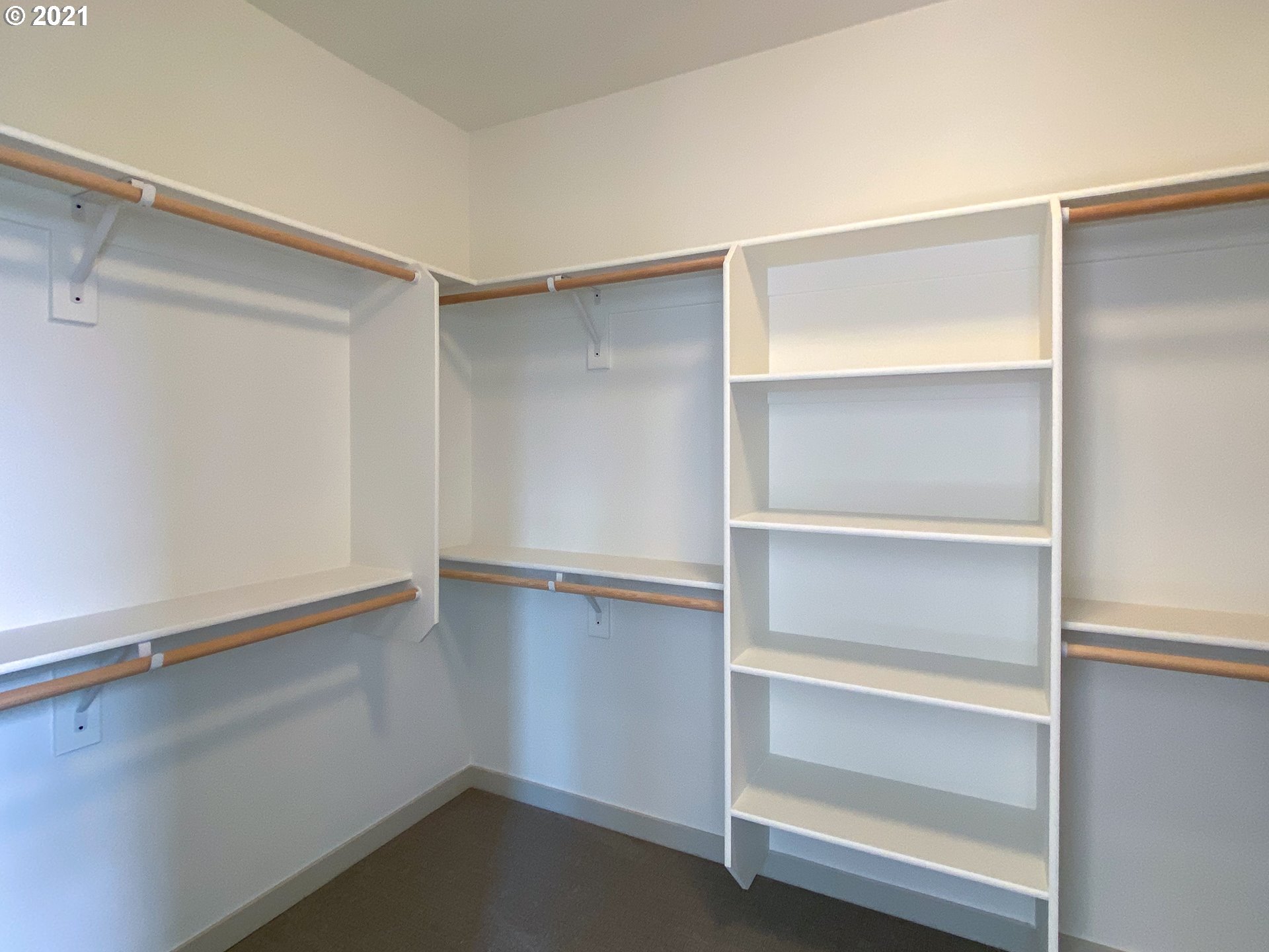 901 South Goose Loop, Unit 21 Ridgefield, WA 98642 - Photo 22 of 30