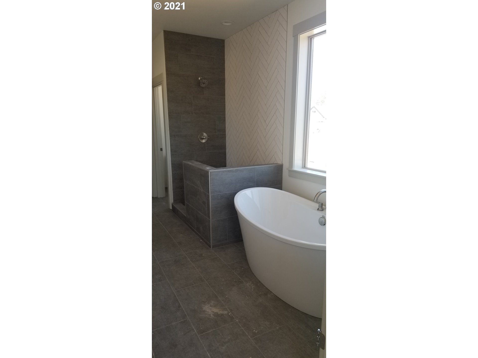 901 South Goose Loop, Unit 21 Ridgefield, WA 98642 - Photo 5 of 30