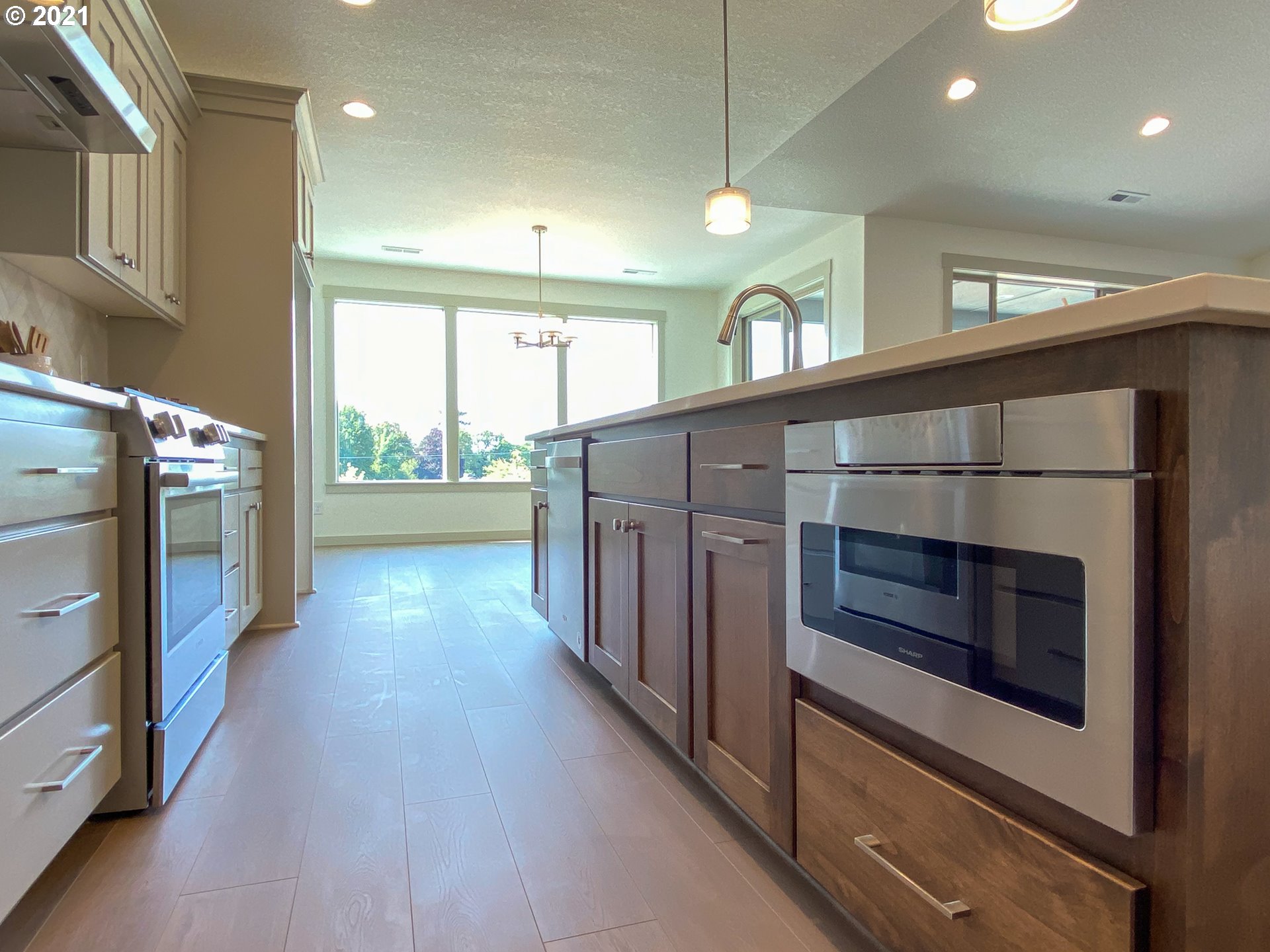 901 South Goose Loop, Unit 21 Ridgefield, WA 98642 - Photo 8 of 30