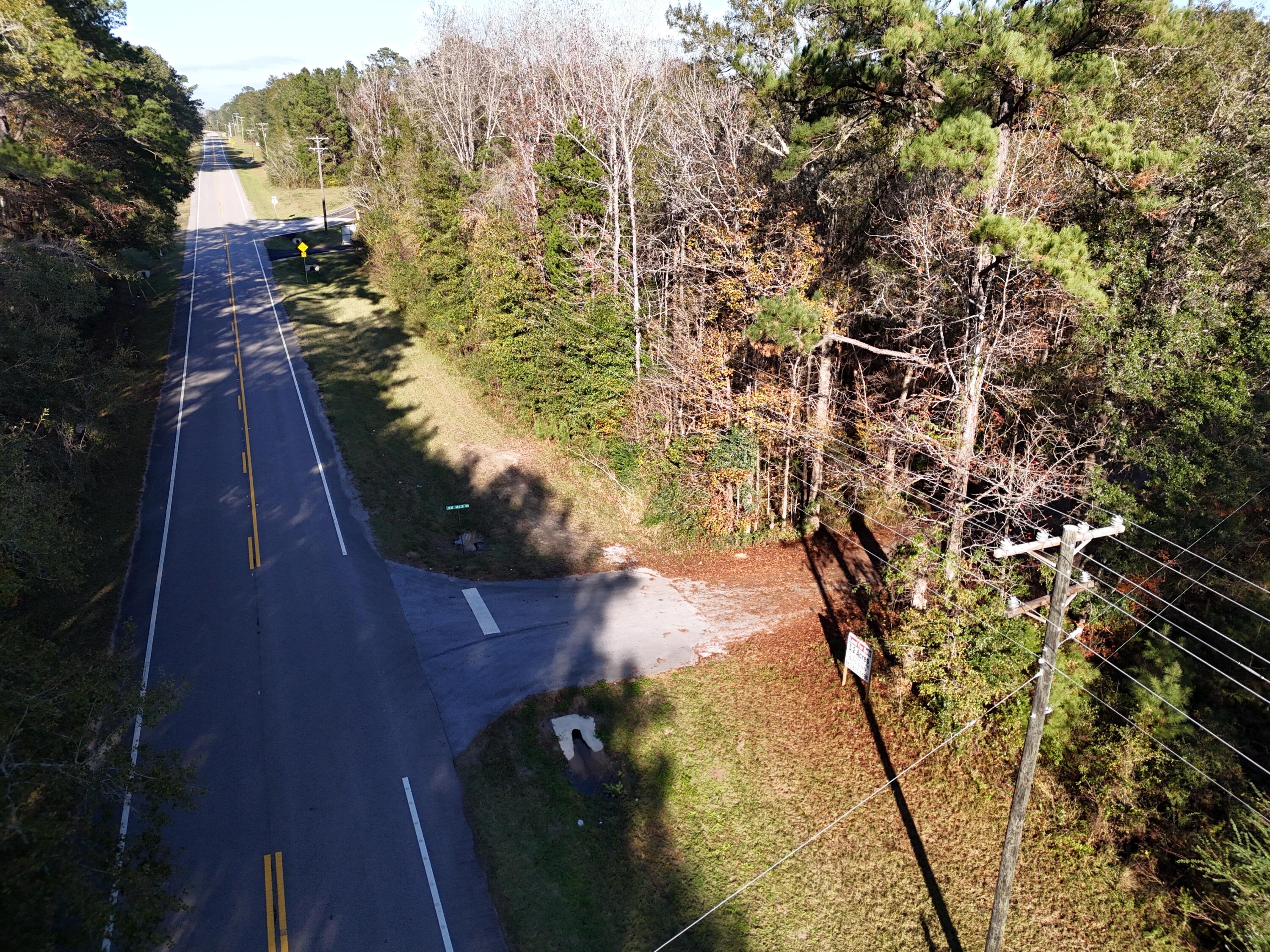 160 Louie Miller Road Ponce de Leon, FL 32455 - Photo 2 of 13