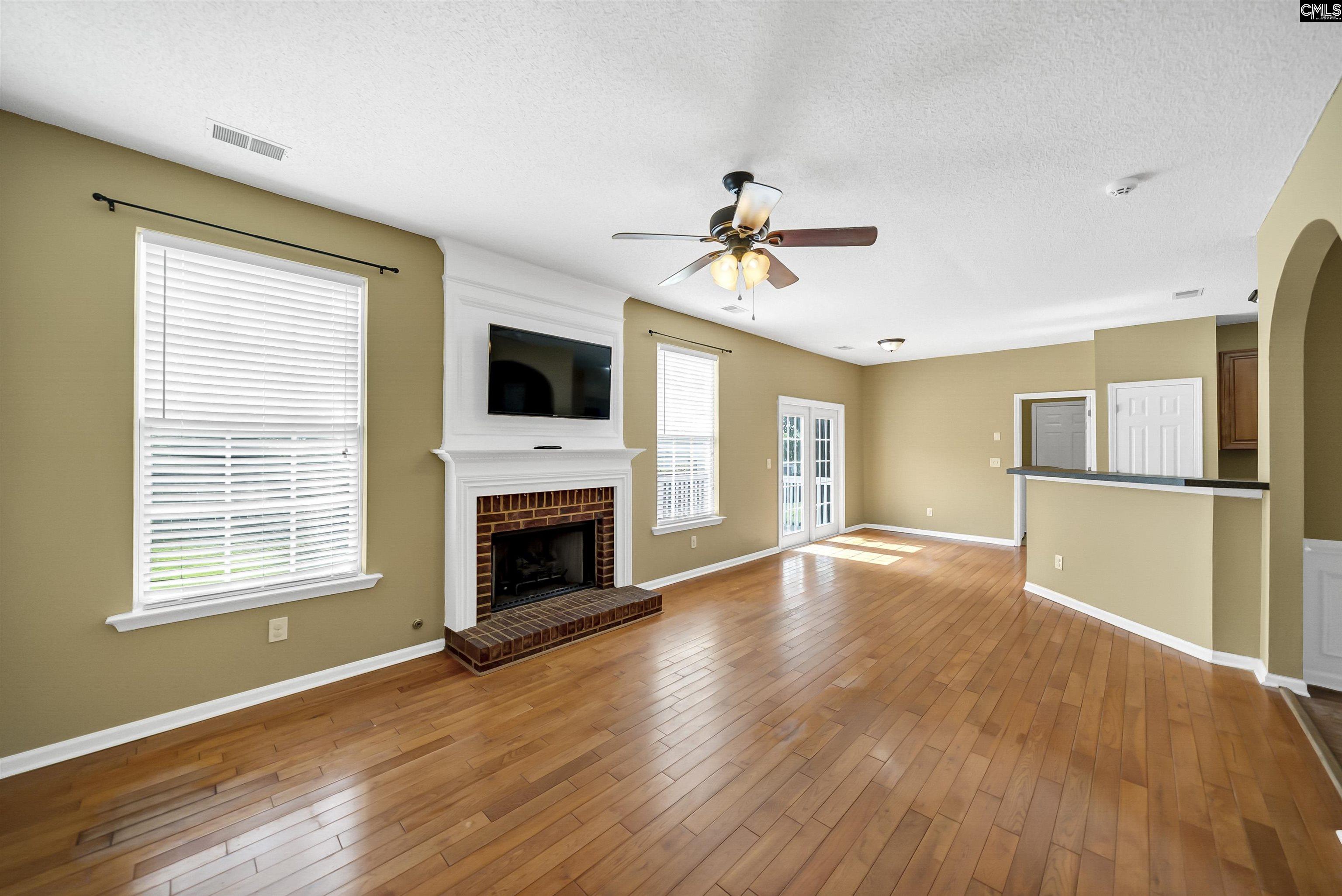 216 Faskin Lane Lexington, SC 29072 - Photo 16 of 60