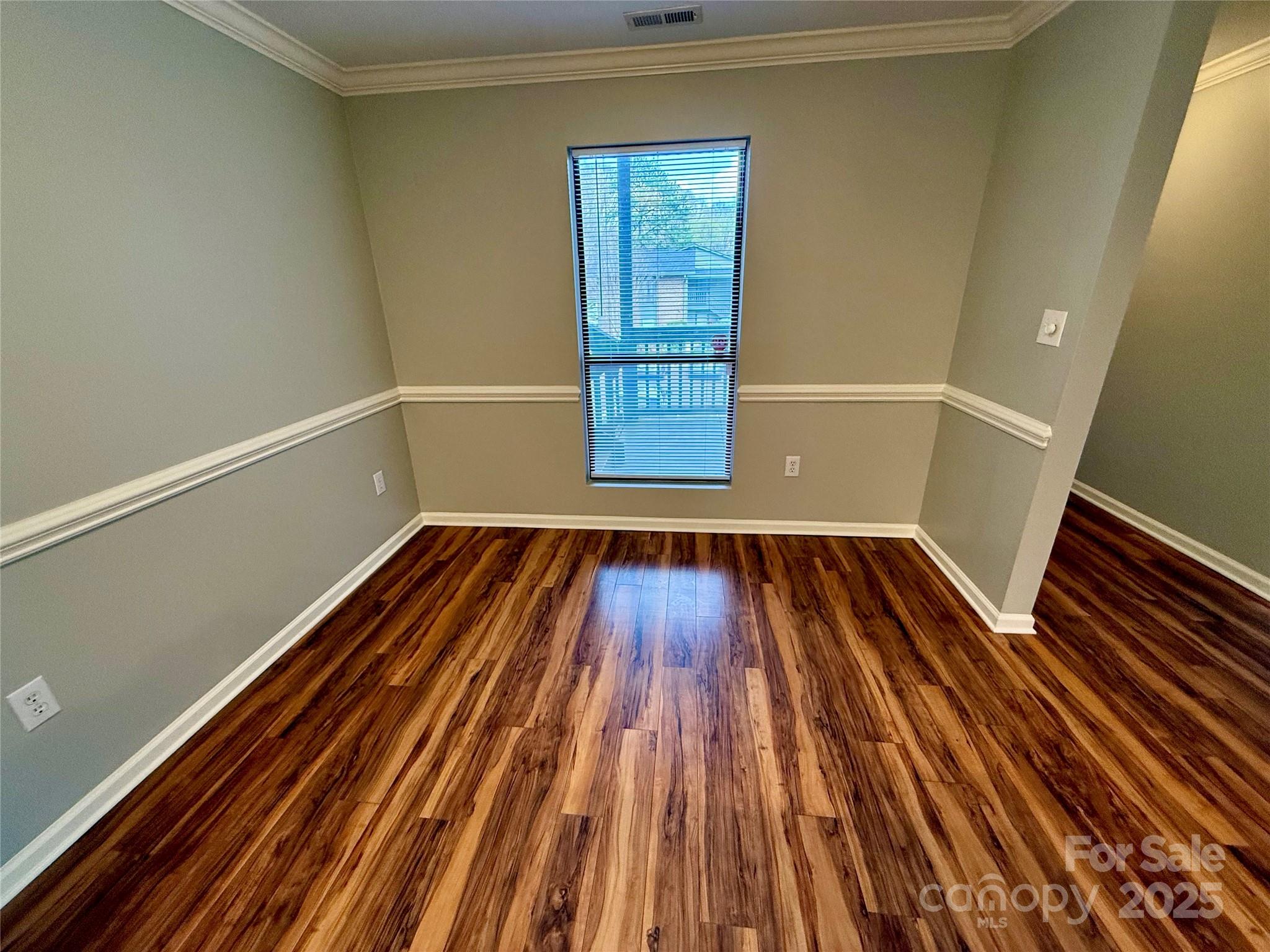4930 Sardis Road, Unit C Charlotte, NC 28270 - Photo 11 of 33