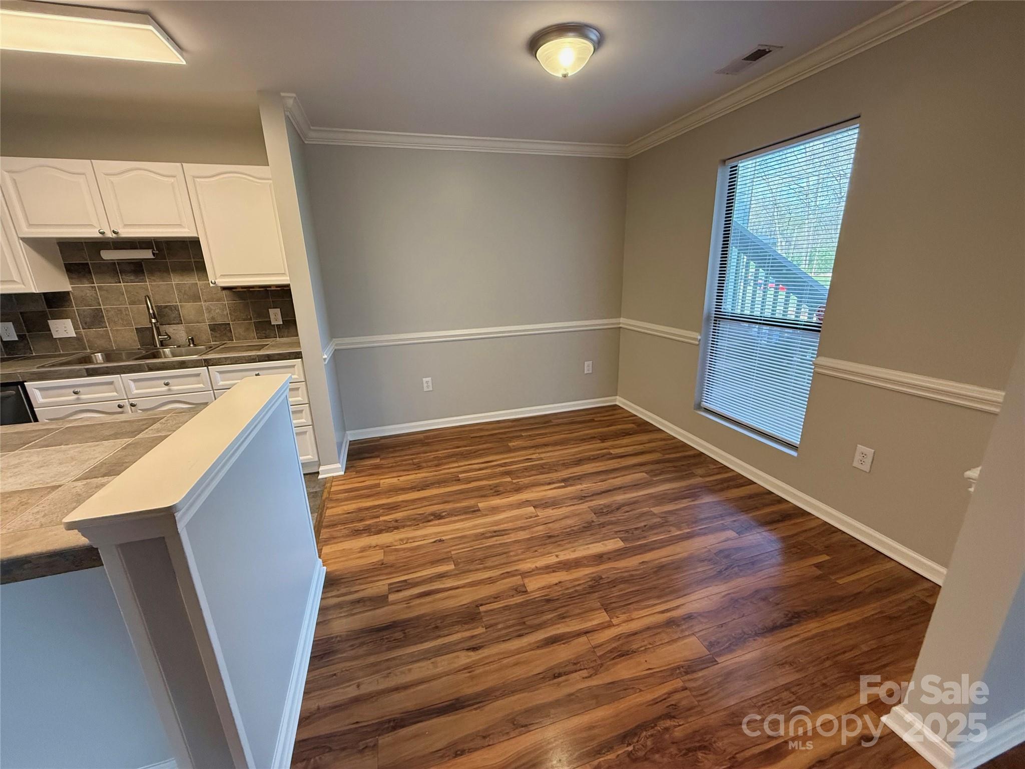 4930 Sardis Road, Unit C Charlotte, NC 28270 - Photo 12 of 33