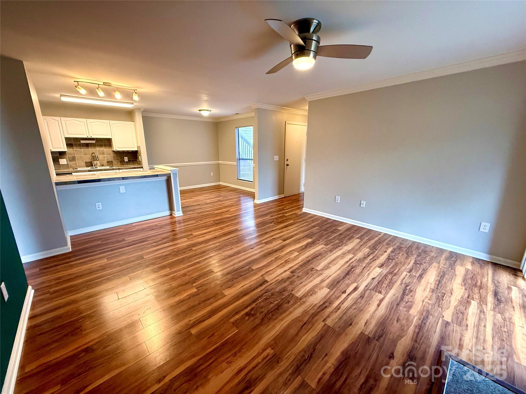 4930 Sardis Road, Unit C Charlotte, NC 28270 - Photo 13 of 33