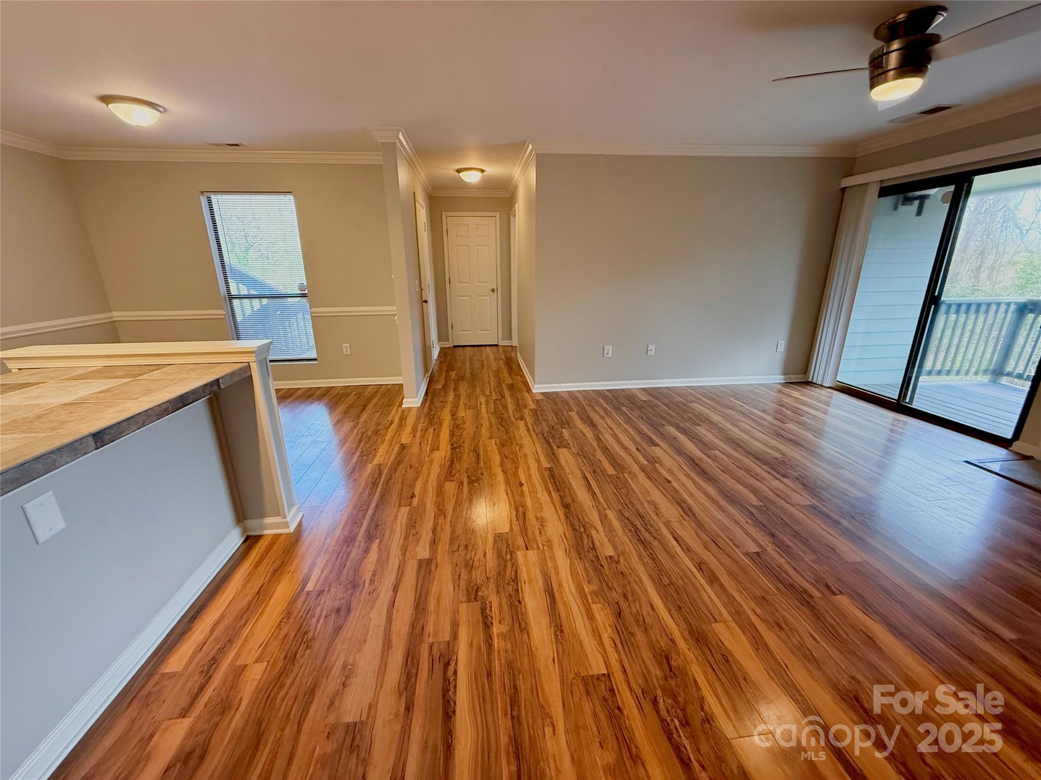 4930 Sardis Road, Unit C Charlotte, NC 28270 - Photo 14 of 33