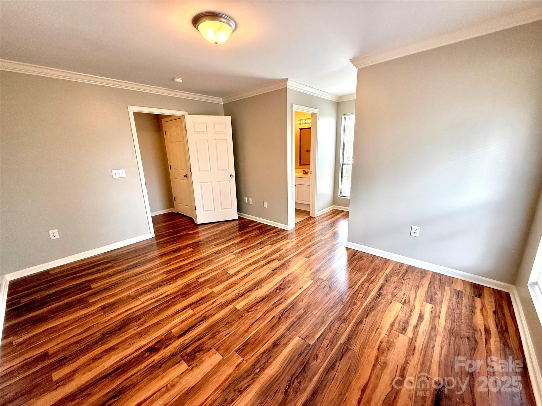 4930 Sardis Road, Unit C Charlotte, NC 28270 - Photo 15 of 33