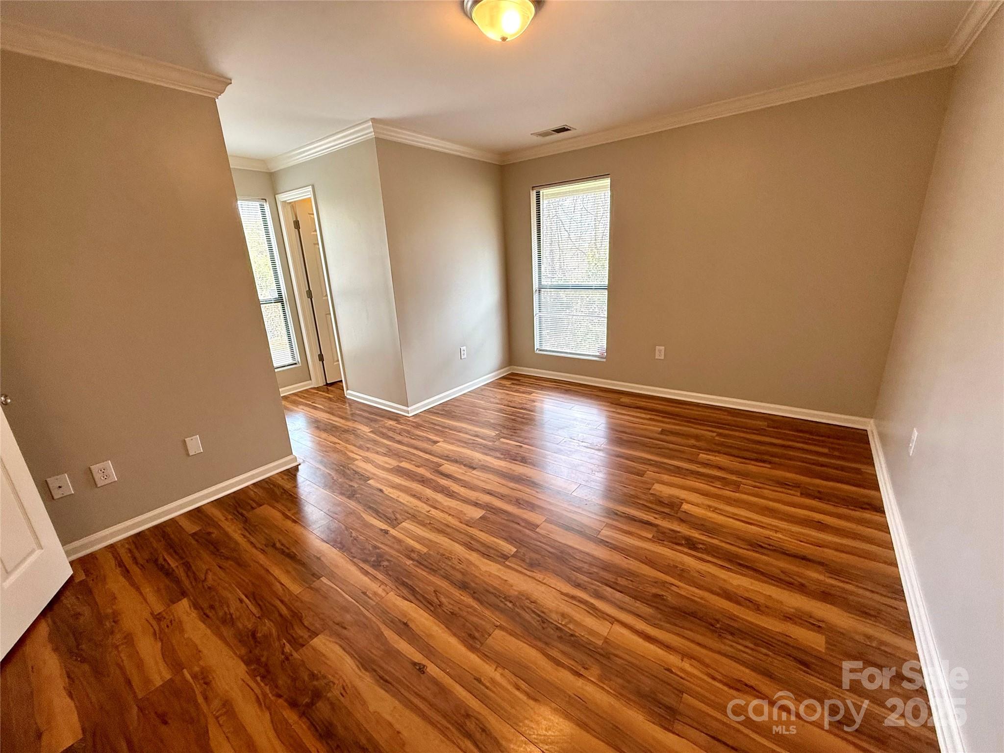 4930 Sardis Road, Unit C Charlotte, NC 28270 - Photo 16 of 33
