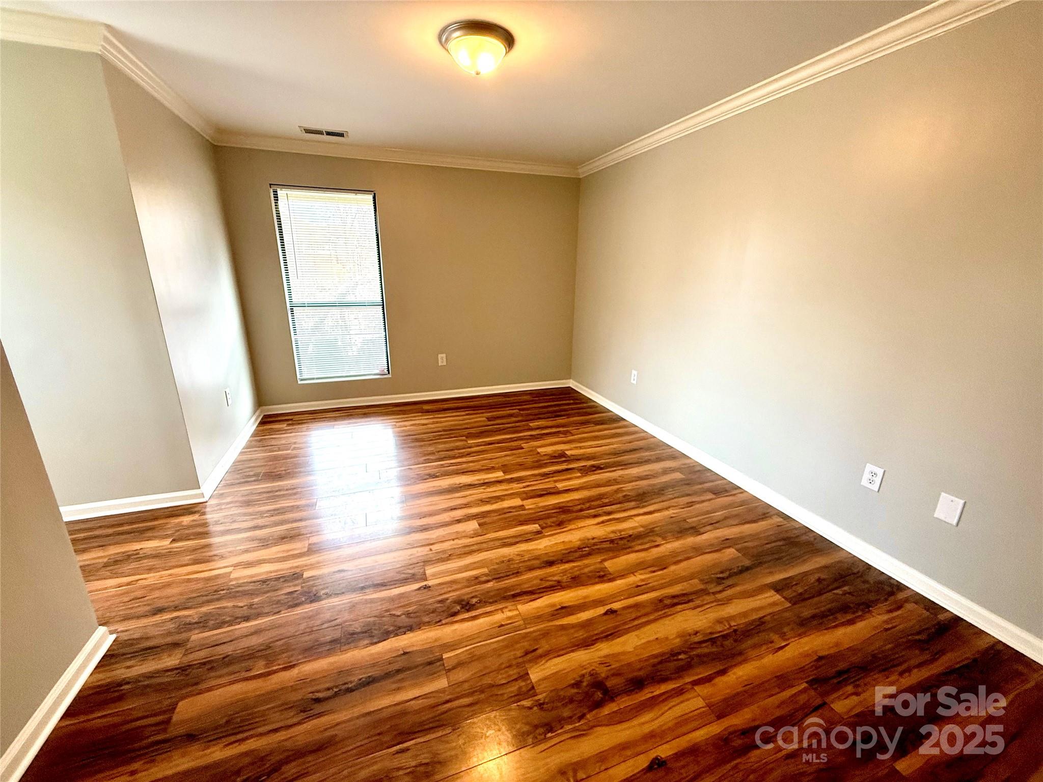 4930 Sardis Road, Unit C Charlotte, NC 28270 - Photo 17 of 33