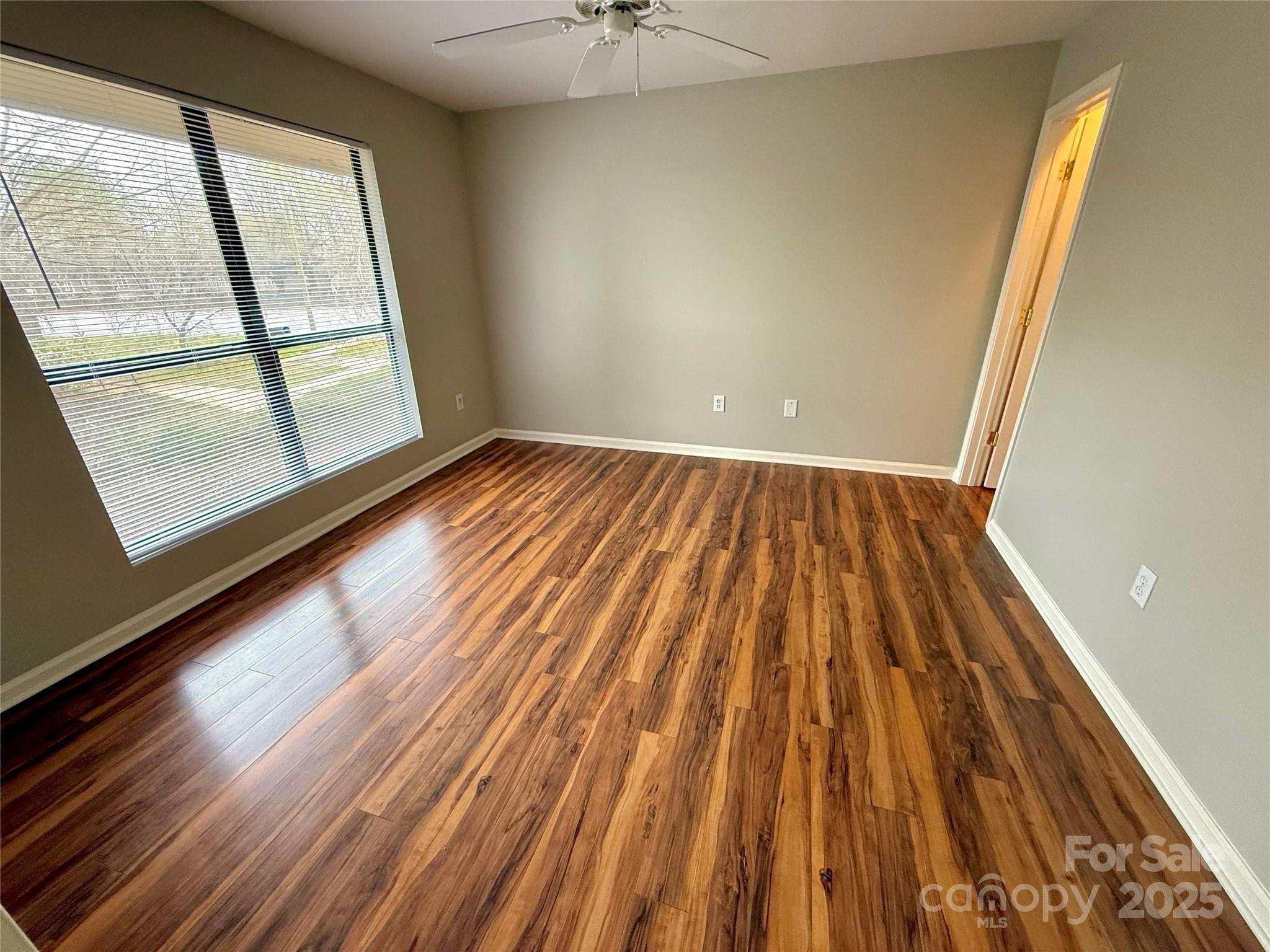 4930 Sardis Road, Unit C Charlotte, NC 28270 - Photo 18 of 33