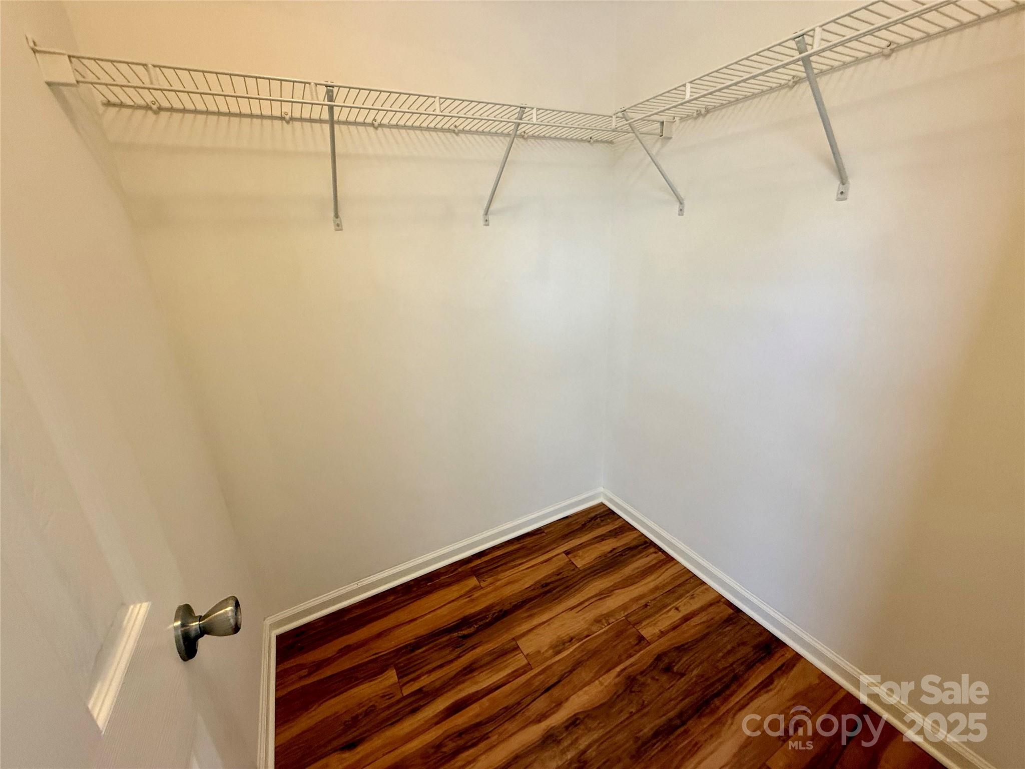 4930 Sardis Road, Unit C Charlotte, NC 28270 - Photo 20 of 33
