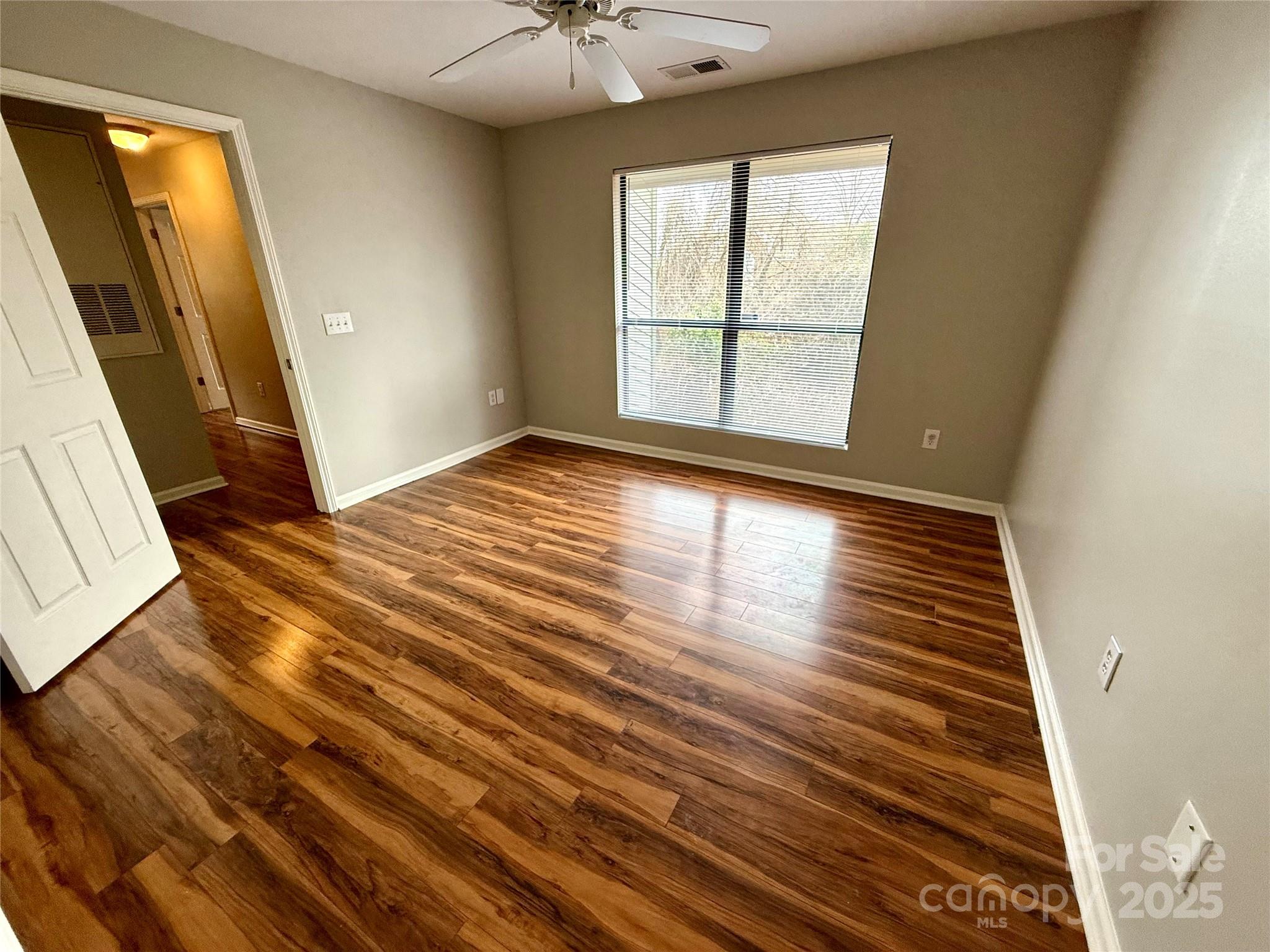 4930 Sardis Road, Unit C Charlotte, NC 28270 - Photo 21 of 33