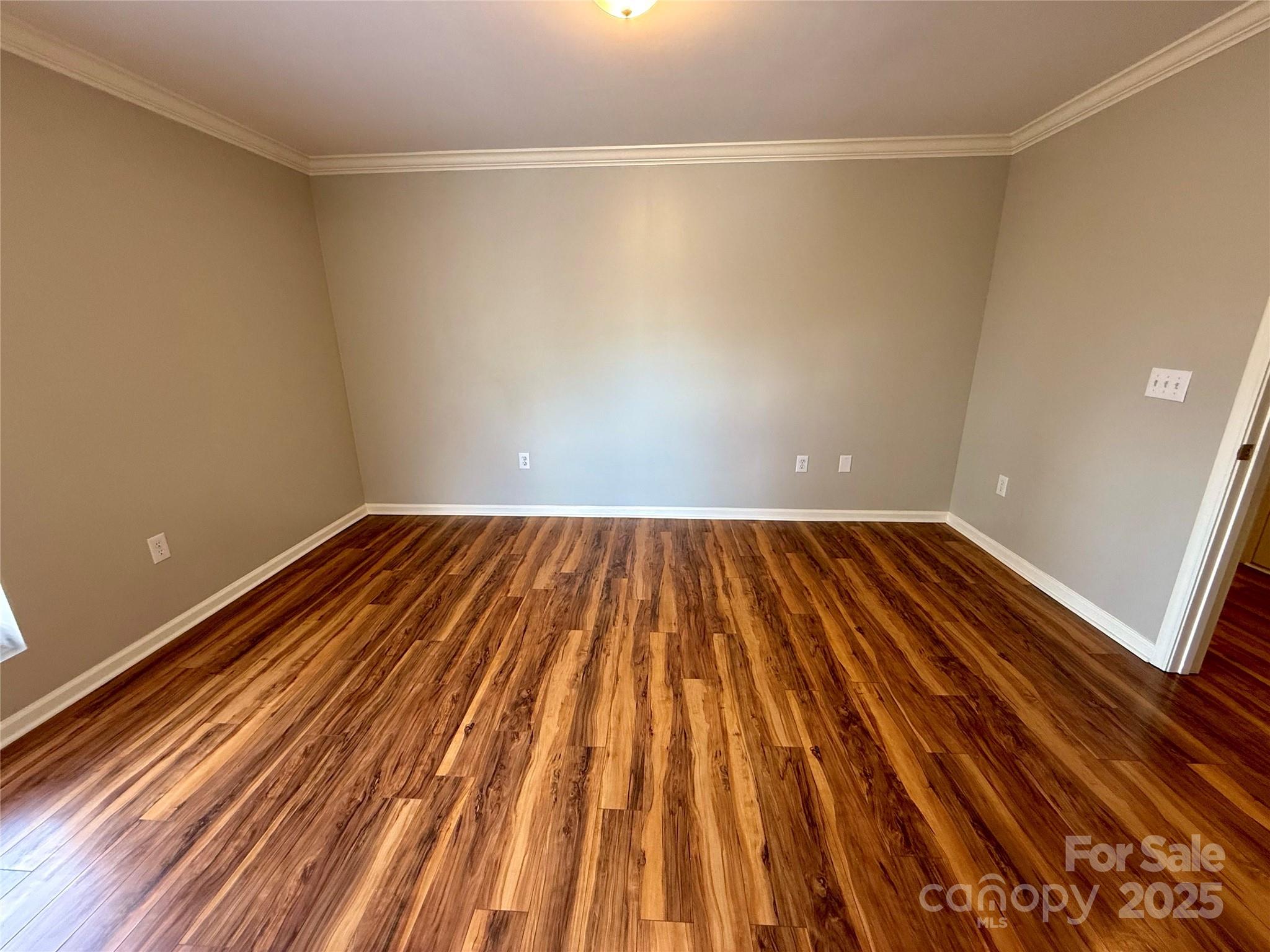 4930 Sardis Road, Unit C Charlotte, NC 28270 - Photo 22 of 33