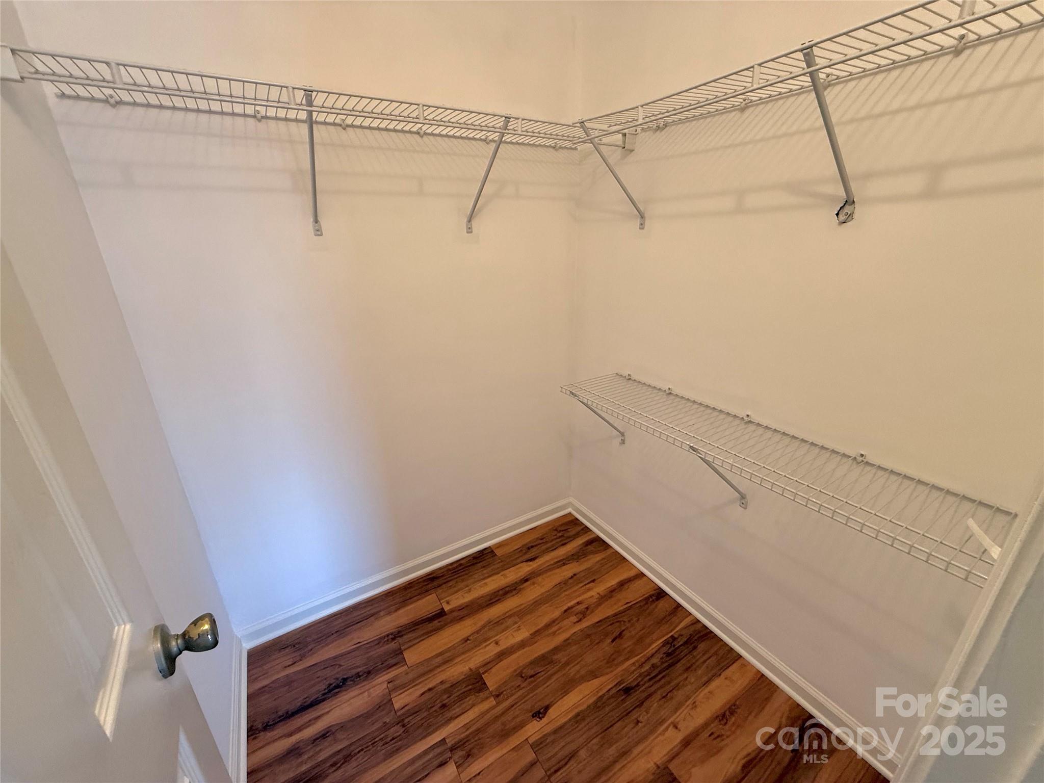 4930 Sardis Road, Unit C Charlotte, NC 28270 - Photo 23 of 33