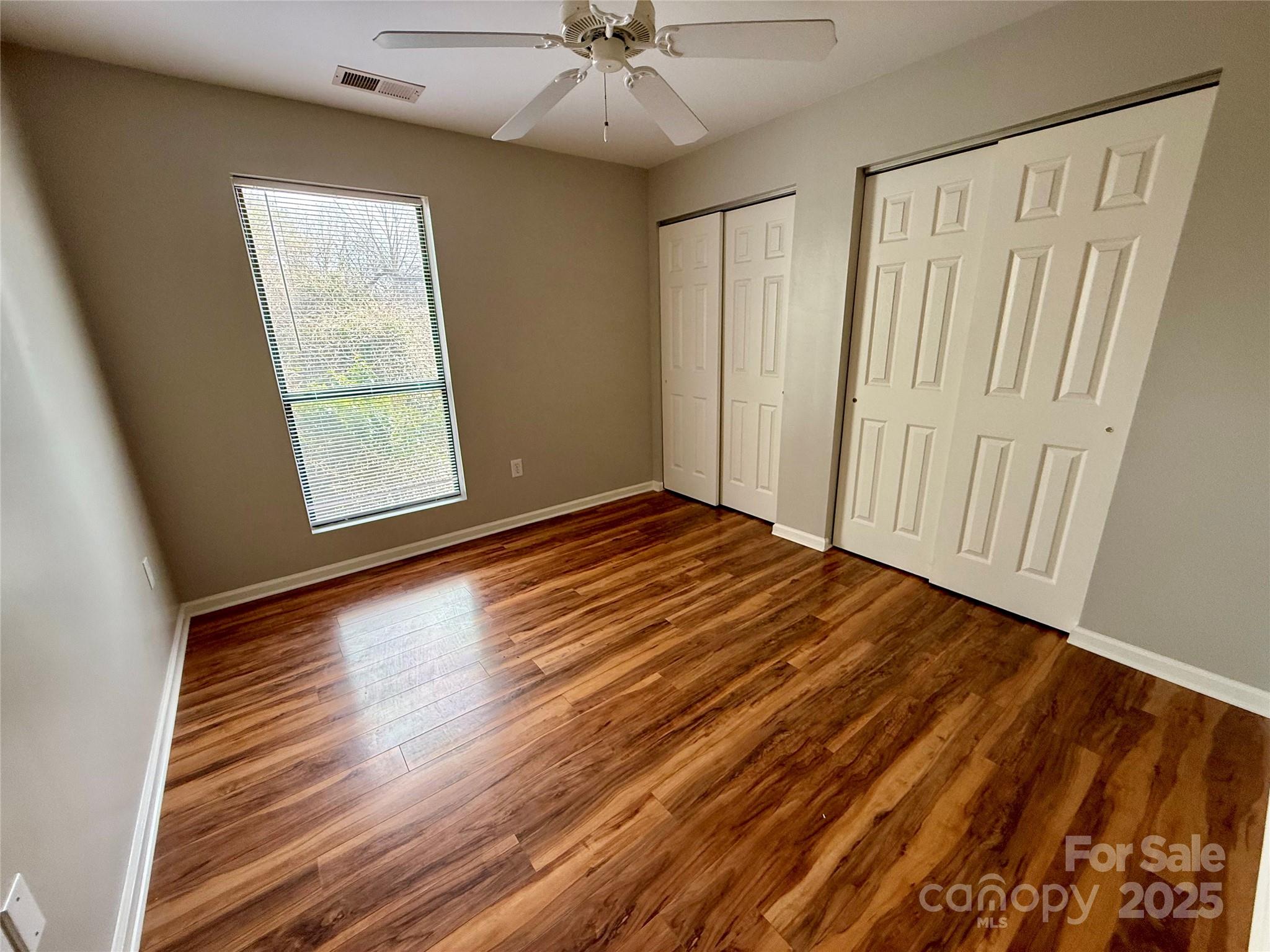 4930 Sardis Road, Unit C Charlotte, NC 28270 - Photo 26 of 33