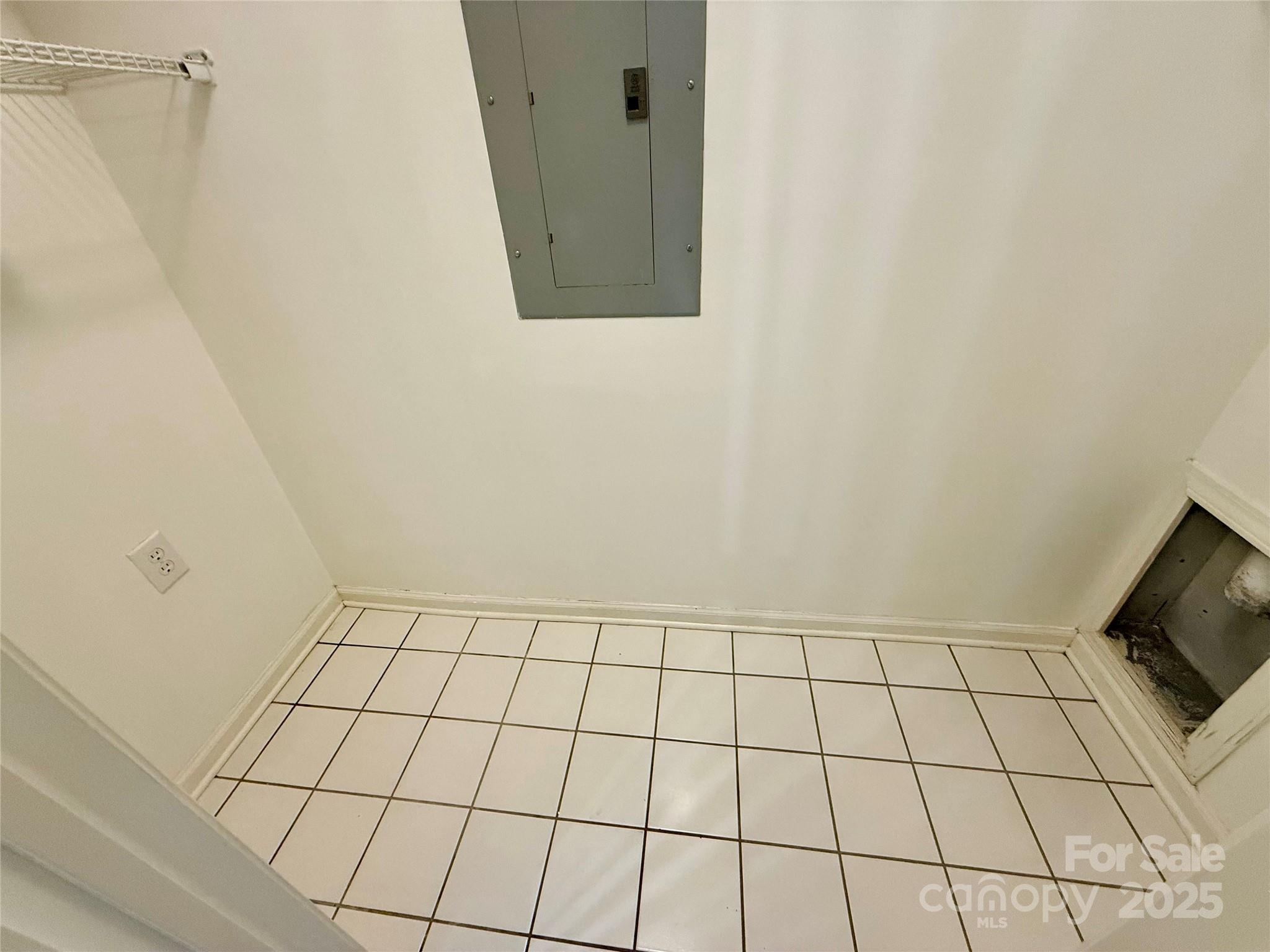 4930 Sardis Road, Unit C Charlotte, NC 28270 - Photo 27 of 33
