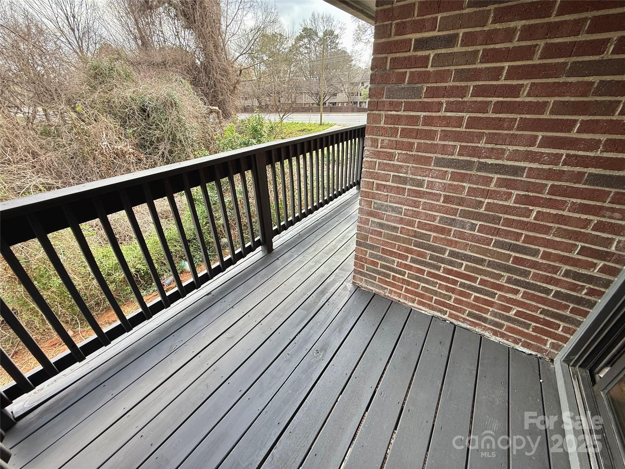 4930 Sardis Road, Unit C Charlotte, NC 28270 - Photo 28 of 33
