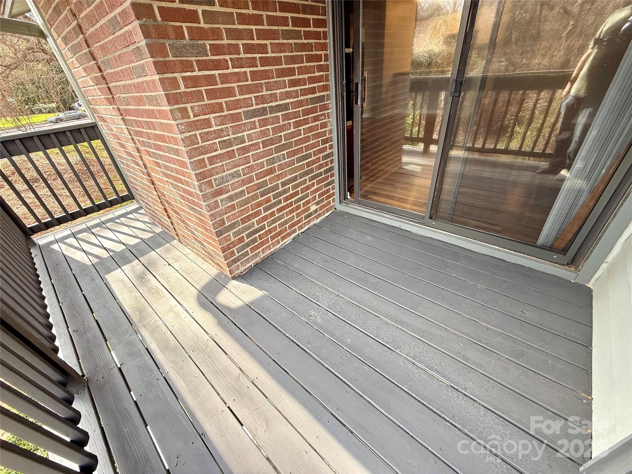 4930 Sardis Road, Unit C Charlotte, NC 28270 - Photo 29 of 33