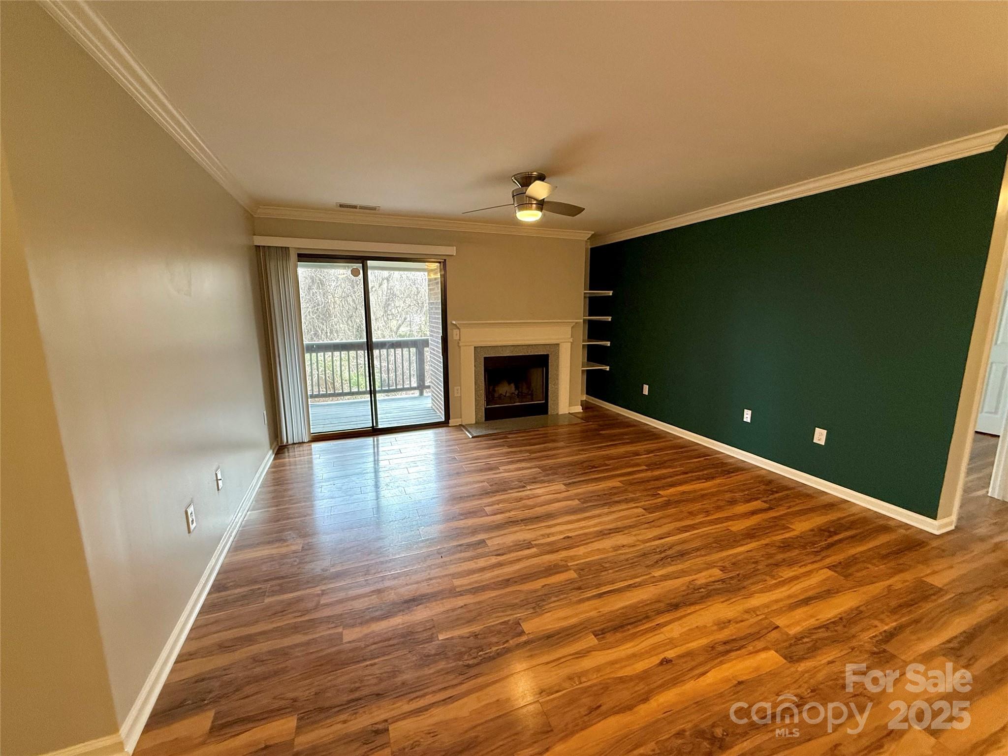 4930 Sardis Road, Unit C Charlotte, NC 28270 - Photo 3 of 33