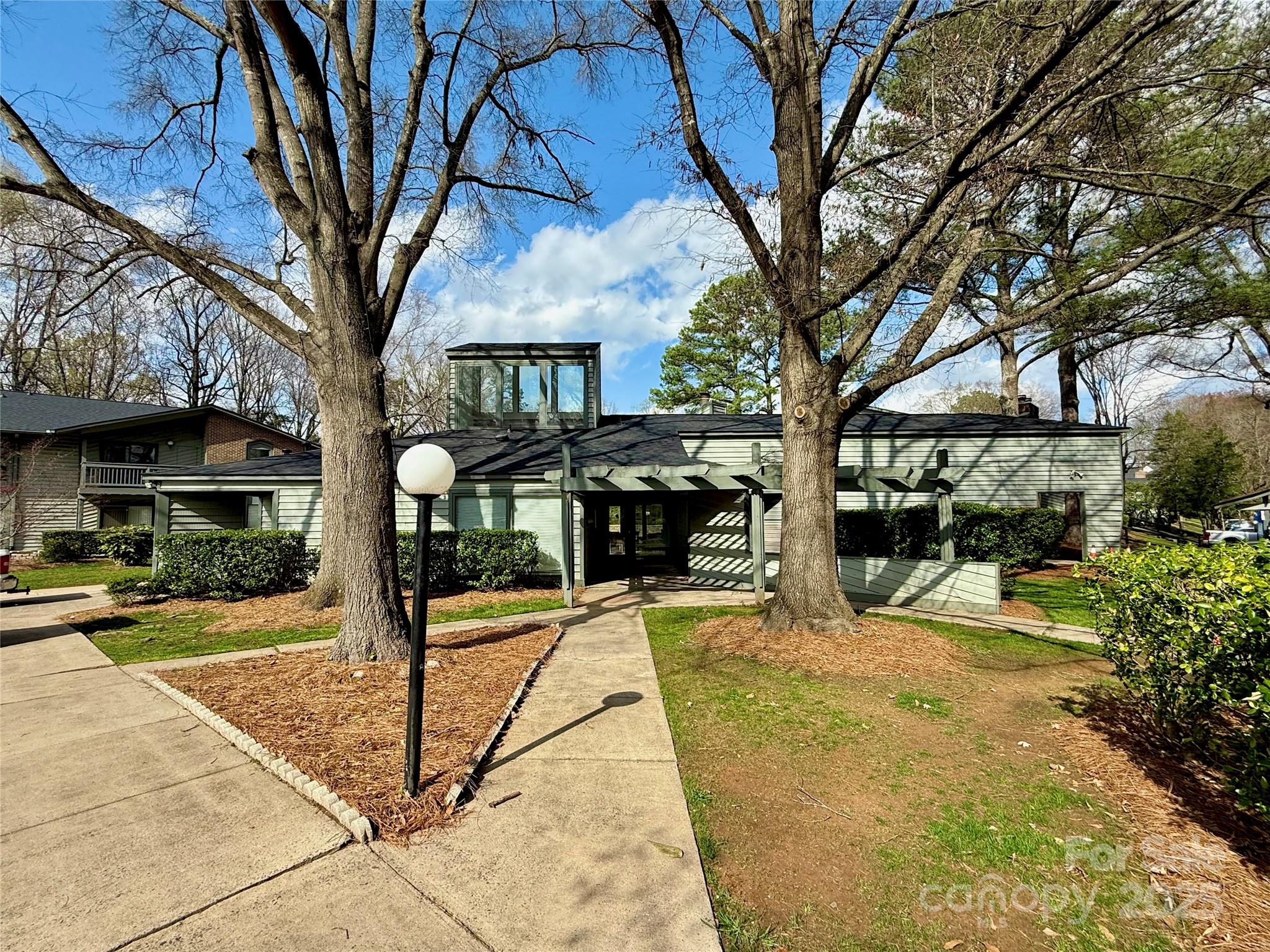 4930 Sardis Road, Unit C Charlotte, NC 28270 - Photo 32 of 33