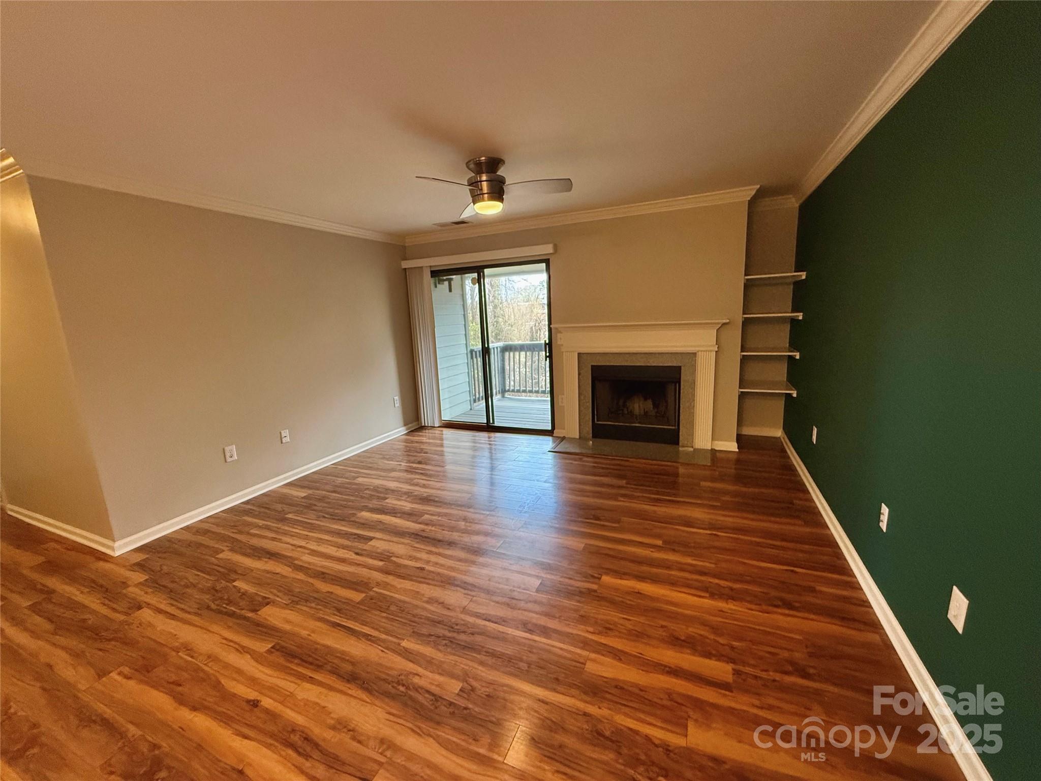 4930 Sardis Road, Unit C Charlotte, NC 28270 - Photo 5 of 33